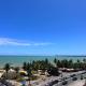 Flat Beira mar em Tambaú, João Pessoa - Foto 4