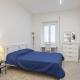 Coriolanus Home, Roma - Foto 5