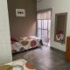 AQUI ES 4 !!, Banfield (photo 5)