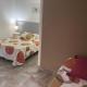 AQUI ES 4 !!, Banfield (photo 4)