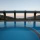 Perla Pool Hotel Andros