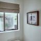 Bantry Bay - stylish studio in front-row location, Кейптаун - Фото 3