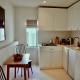 Bantry Bay - stylish studio in front-row location, Кейптаун - Фото 4