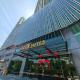Island Jazz Loft with Bathtub & Seaview - Jazz Suites by Ocean Luxe, Tanjong Tokong (foto 5)