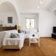 3BD Apt in The Center of Eretria, Eretria - Fotografie 6