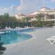 Pyla Gardens A104, Pyla