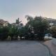 Pyla Gardens A104, Pyla (fotografie 3)