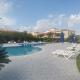 Pyla Gardens A104, Pyla (fotografie 8)