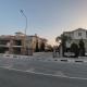 Pyla Gardens A104, Pyla (fotografie 10)
