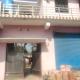 Brijendra Homestay, Khatīma - Foto 3