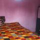 Brijendra Homestay, Khatīma - Foto 5