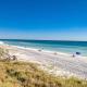 Hidden Lakes 311- Beach Blessing, Santa Rosa Beach (fotografie 3)