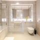 Oxford Street Lux 2 Bed by Mayfair, London - Photo 9
