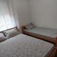 Apartman- Radava15 Konjic-, Konjic