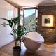 Romantic & Private Lake Como village house, Pognana Lario - Fotografie 9