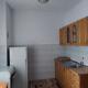 Apartman- Radava15 Konjic-, Konjic (Foto 3)