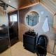 Levi Sky Igloo with private sauna and hot tub - Photo 4