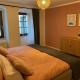 Apartment Suite am Dom, Bautzen - Photo 3