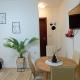 Apartman,, Nina ,, Jagodina - Foto 7