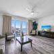 Laketown Wharf 1116, Panama City Beach - Fotografie 1