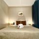 Luxury Suites Diamond by Rikas Hotels Anversa - Foto 5