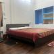 Sri Sam Homestay, Sivasagar - 写真 9