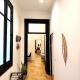 Casa O'Tama, Palerme - Photo 3