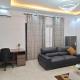CHEZ CODOU FANN - POINT E, Dakar (Foto 3)