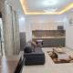 CHEZ CODOU FANN - POINT E, Dakar (Foto 4)