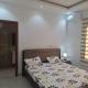 CHEZ CODOU FANN - POINT E, Dakar (Foto 5)