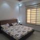 CHEZ CODOU FANN - POINT E, Dakar (Foto 7)