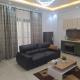 CHEZ CODOU FANN - POINT E, Dakar (Foto 8)