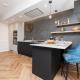 Pass the Keys Fabulous 2 bedroom house in a central location, Bath - Photo 3