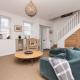 Pass the Keys Fabulous 2 bedroom house in a central location, Bath - Photo 8