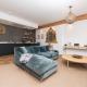 Pass the Keys Fabulous 2 bedroom house in a central location, Bath - Photo 9