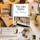 The ARC Suites, Manila - Fotografie 6