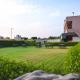 Apple Resort & Restaurant, Jodhpur - Kuva 6