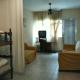 Cozy apartment on Praia Grande, Canto do Forte, Praia Grande - Foto 1