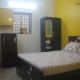 Studio Apartment with private entrance, behind DLF and near L&T, RMZ IT park and close to SRMC & MIOT Hospital, Chennai - Foto 10