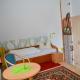 Ferienwohnung auf dem Lande, Saal - Kuva 10