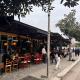 New Bazaar Hostel, Tirana (photo 5)