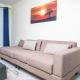 Cozy Suite, 纳库鲁 - 照片 9