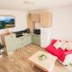 Oliv Apartament, Zalău - Fotografie 3