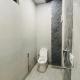 The Nanddwar Stays, Mathura - Foto 4