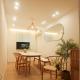 Sunny Stay, Seoul - Photo 6