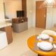 Hotel Recanto Vip, Araripina (Foto 2)