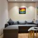 Toto Apartment, Tirana - Photo 2