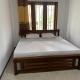 Sunil Villa, Talpe (foto 2)