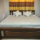 Sunil Villa, Talpe (foto 4)