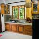 Sunil Villa, Talpe (foto 6)